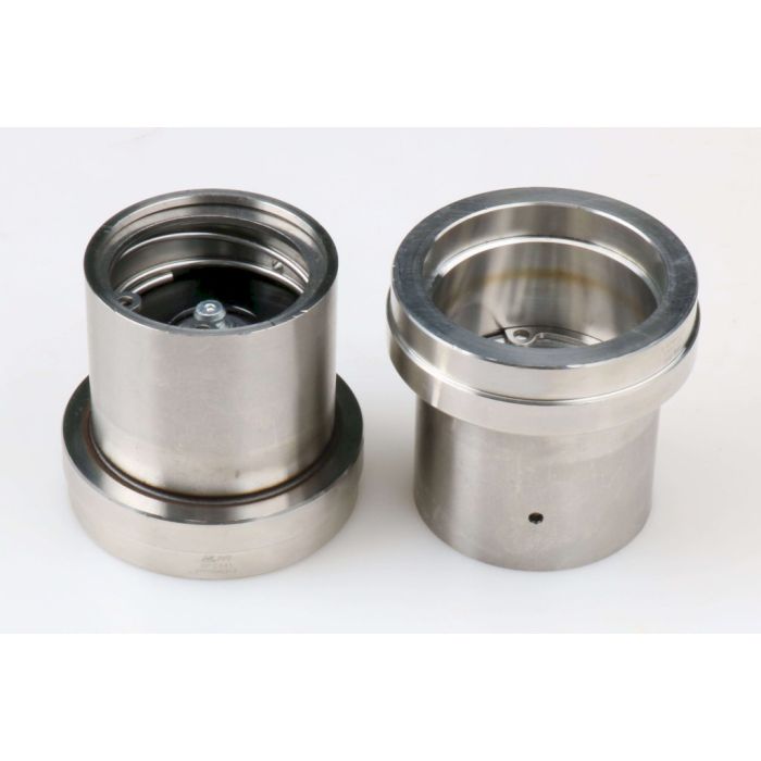 BP2441 main product photo