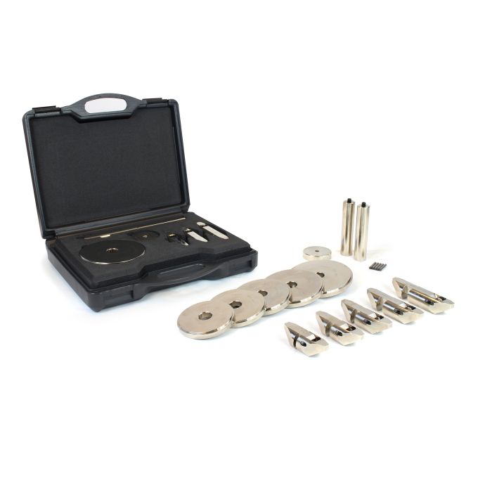 BTA 006 main product photo