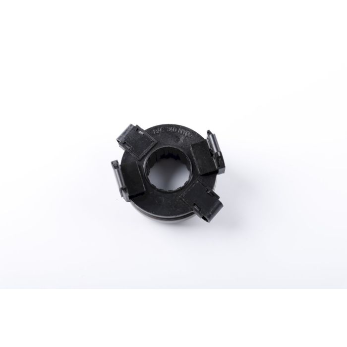 CL0002 main product photo