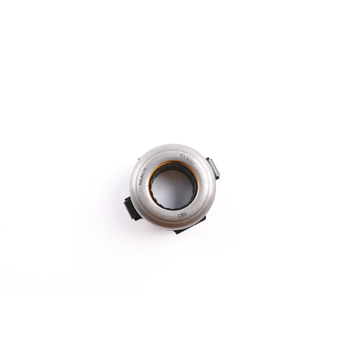 CL0007 main product photo