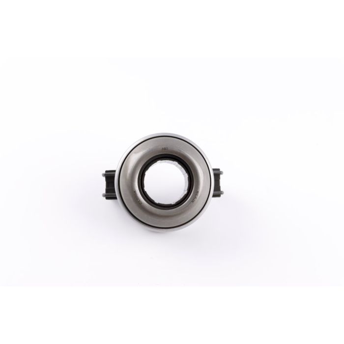 CL0008 main product photo