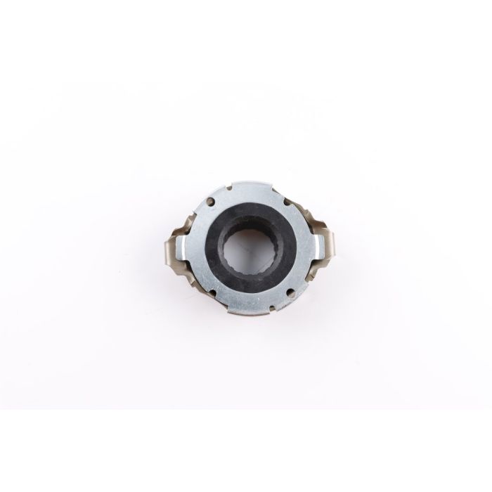 CL0009 main product photo