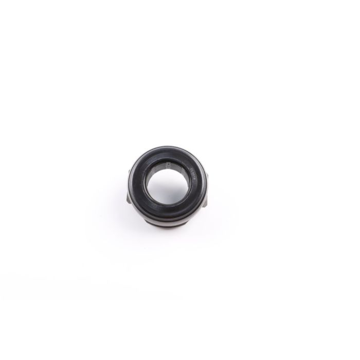 CL0019 main product photo