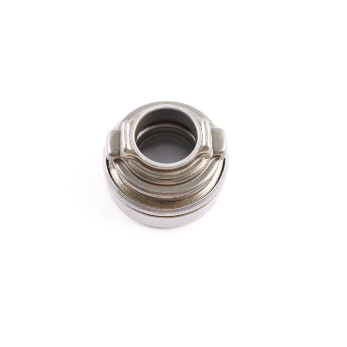 CL0020 main product photo