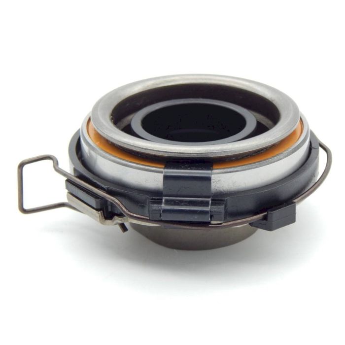 CL0027 main product photo