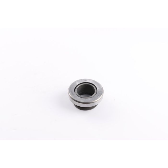 CL0043 main product photo