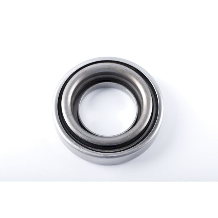 CL0051 main product photo