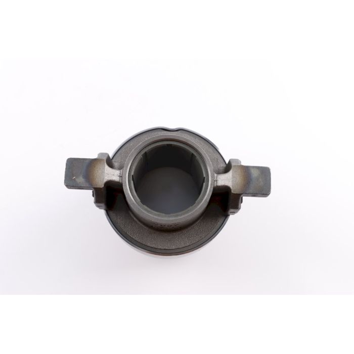CL0057 main product photo