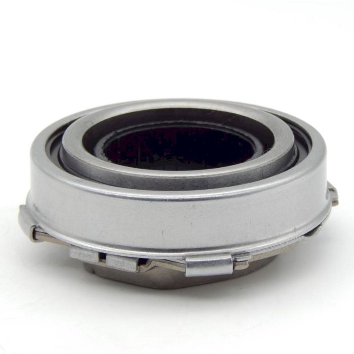 CL0062 main product photo