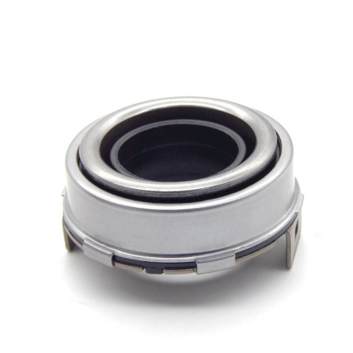 CL0063 main product photo