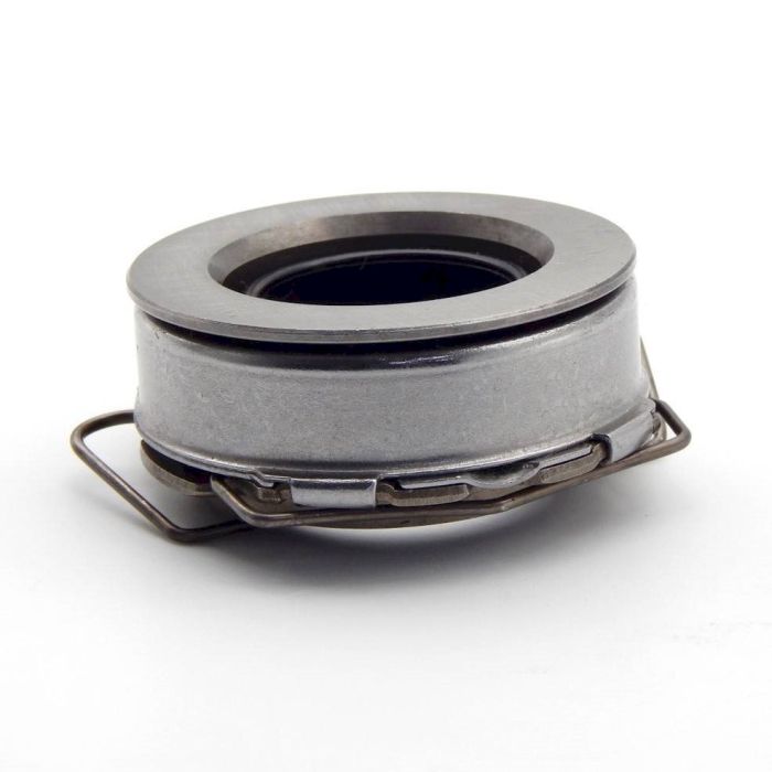 CL0064 main product photo