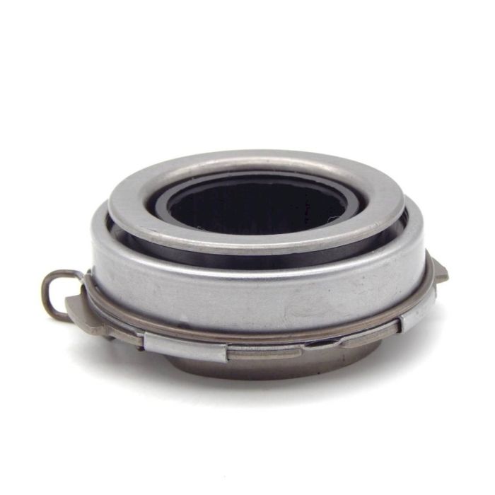 CL0067 main product photo