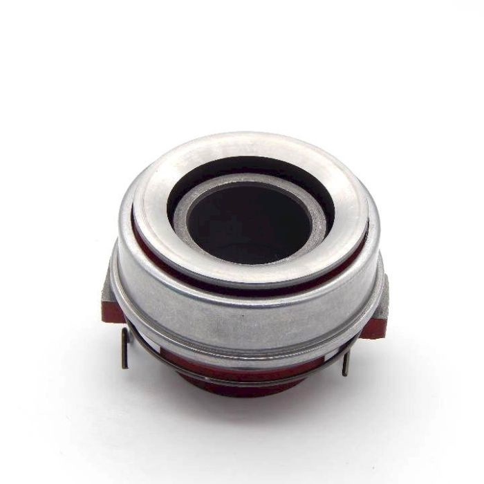 CL0068 main product photo