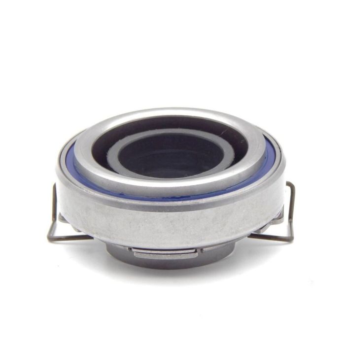 CL0070 main product photo