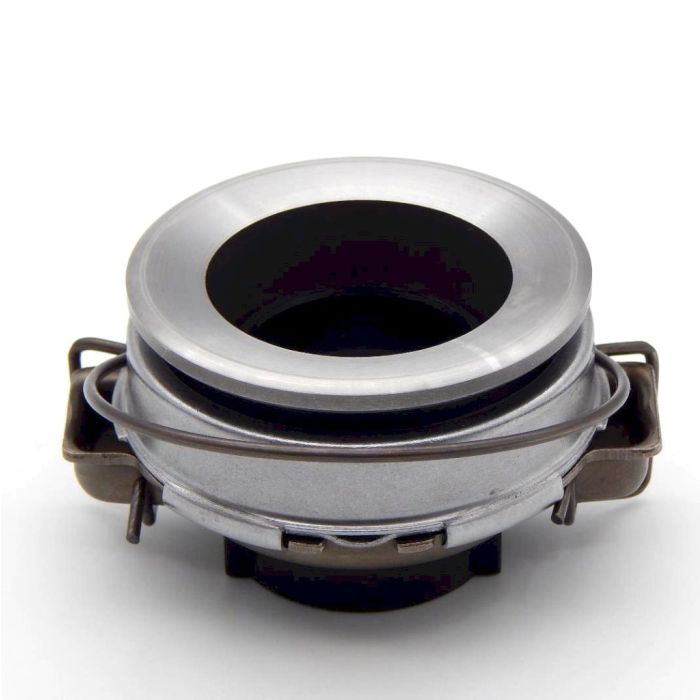 CL0071 main product photo