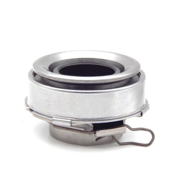 CL0073 main product photo