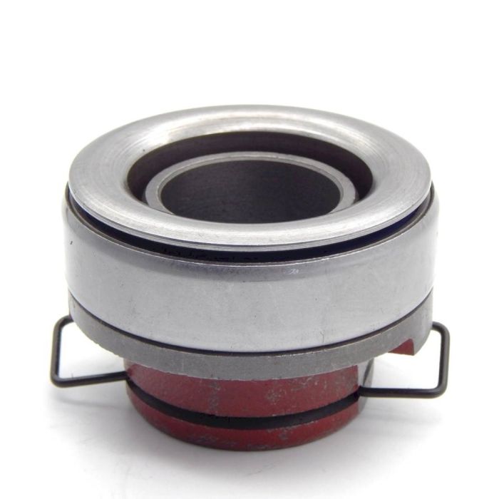 CL0074 main product photo