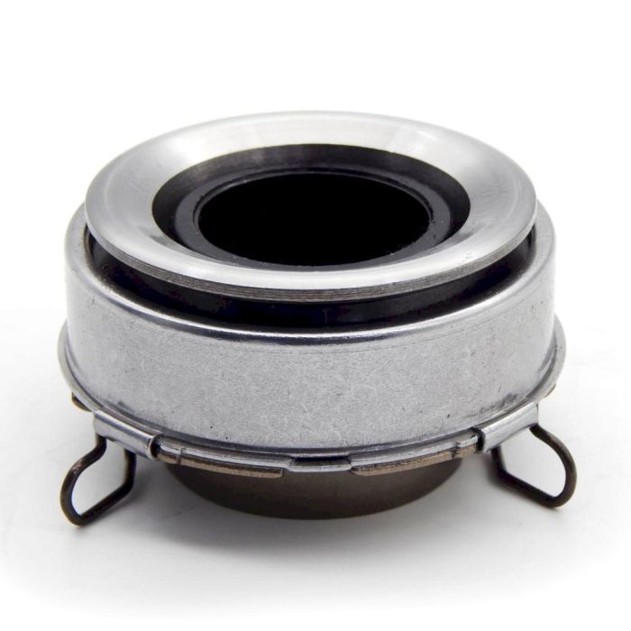 CL0075 main product photo