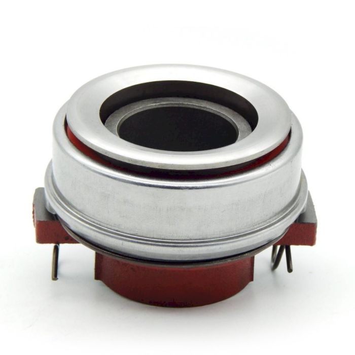 CL0076 main product photo