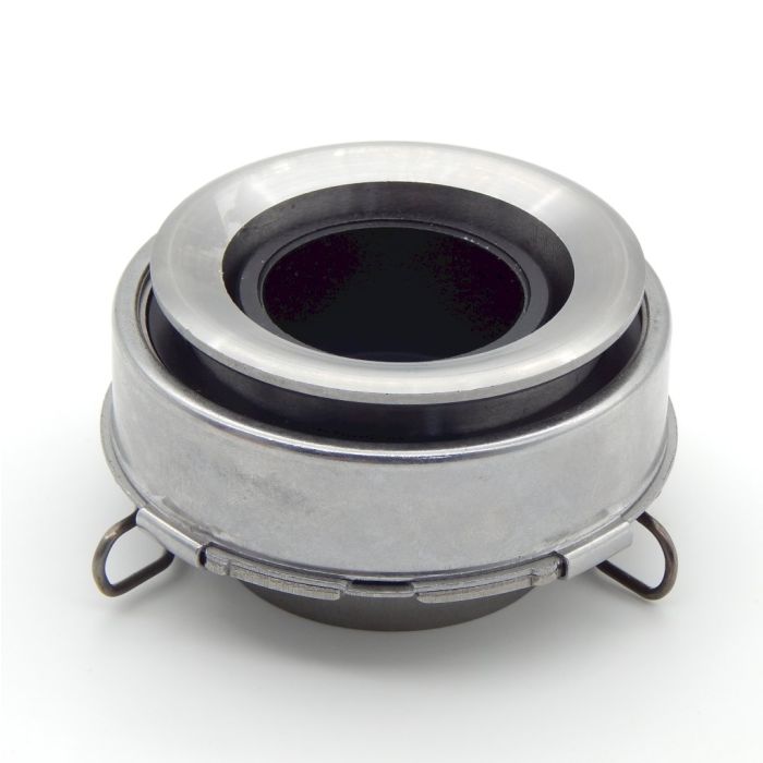 CL0077 main product photo