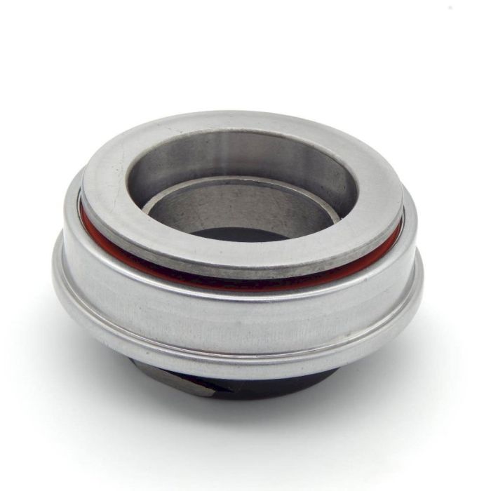 CL0078 main product photo