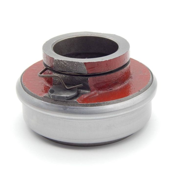 CL0079 main product photo