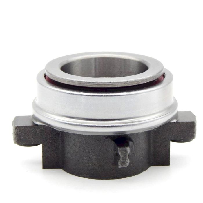 CL0080 main product photo
