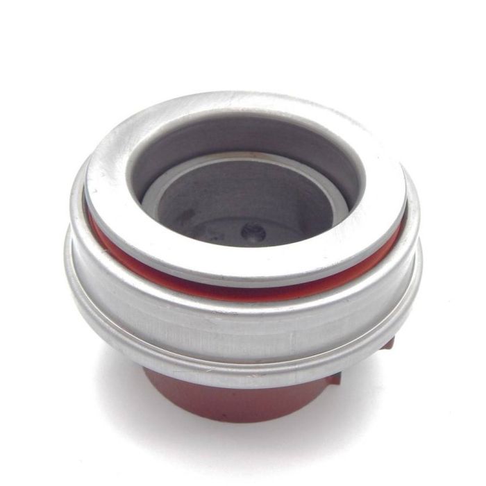 CL0081 main product photo