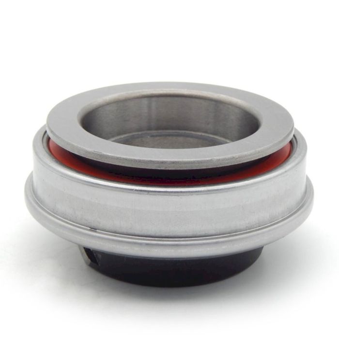 CL0082 main product photo