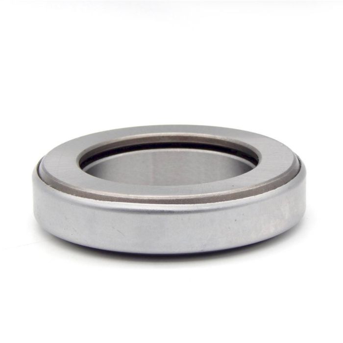 CL0083 main product photo
