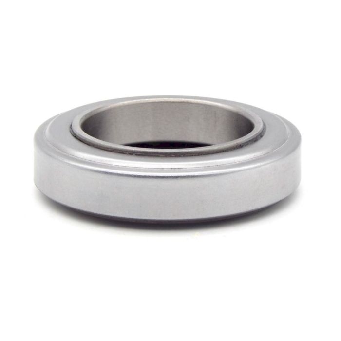 CL0084 main product photo