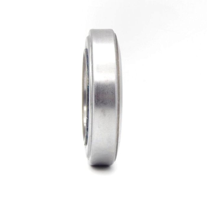 CL0085 main product photo