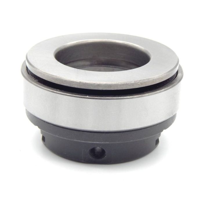 CL0086 main product photo