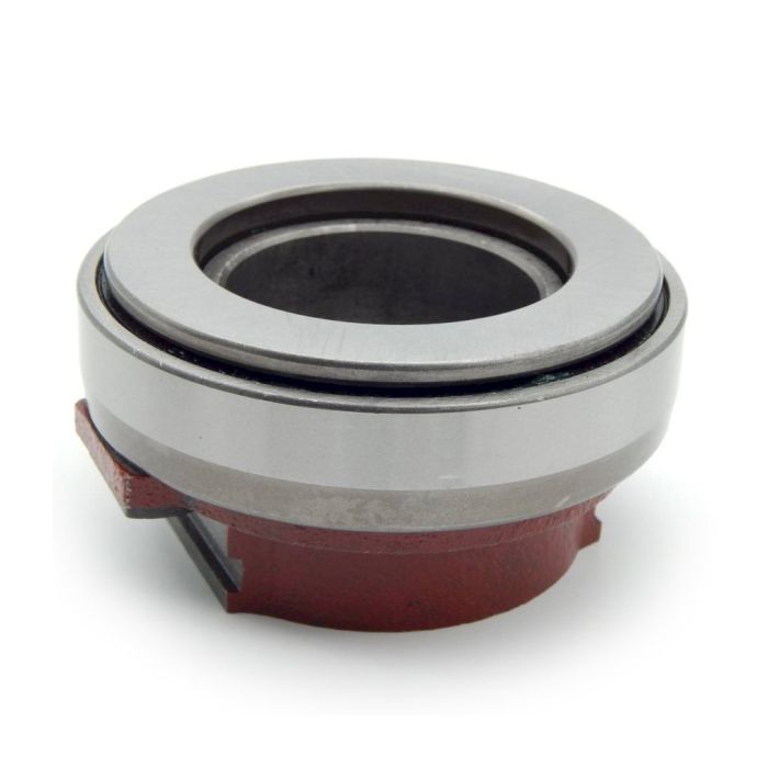 CL0087 main product photo