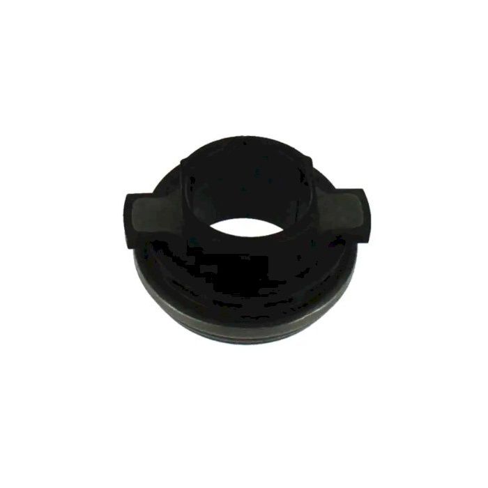 CL0115 main product photo