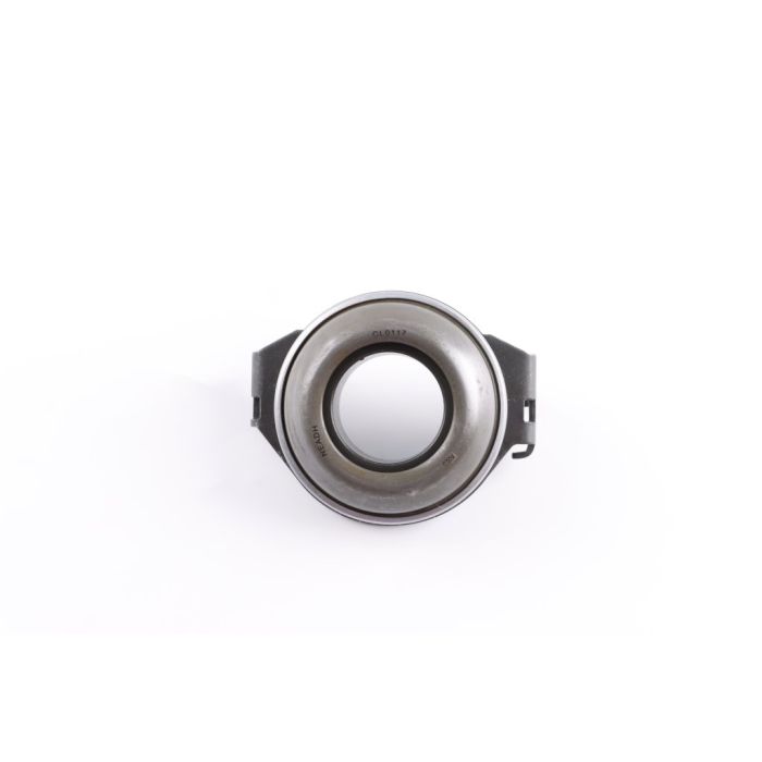 CL0117 main product photo