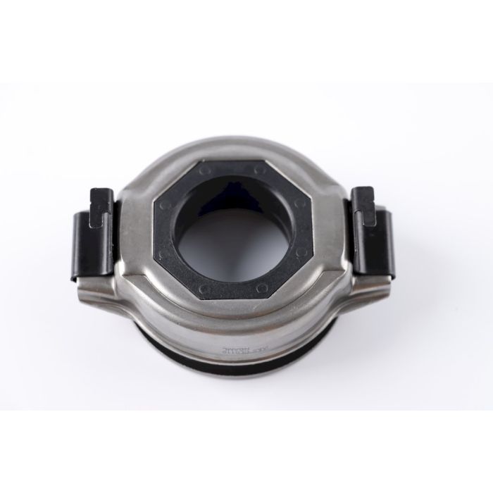 CL0119 main product photo