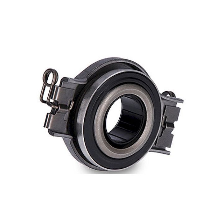 CL0137 main product photo