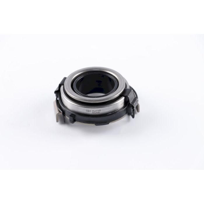 CL0142 main product photo