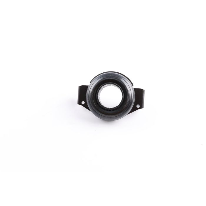 CL0145 main product photo