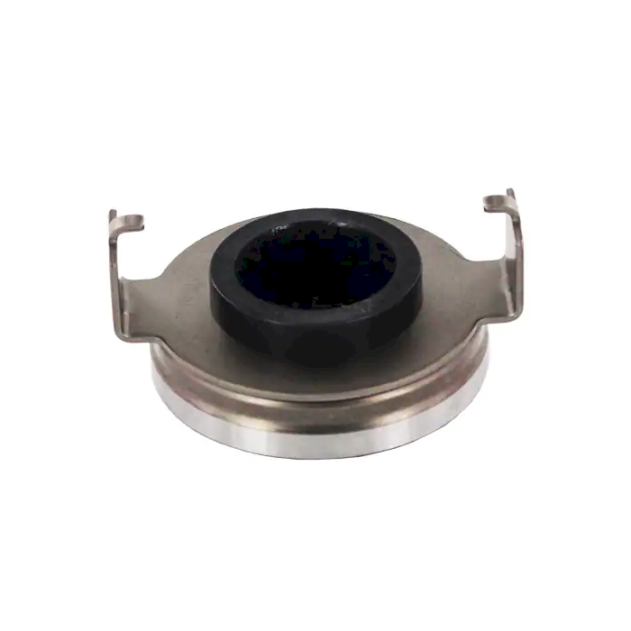 CL0162 main product photo