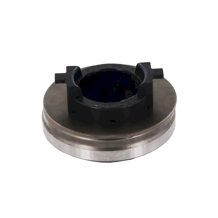 CL0164 main product photo