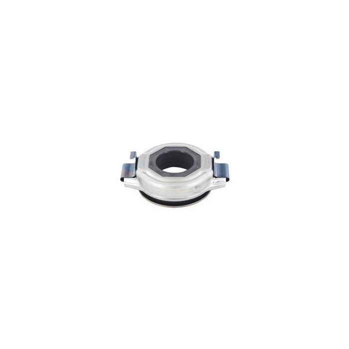 CL0167 main product photo