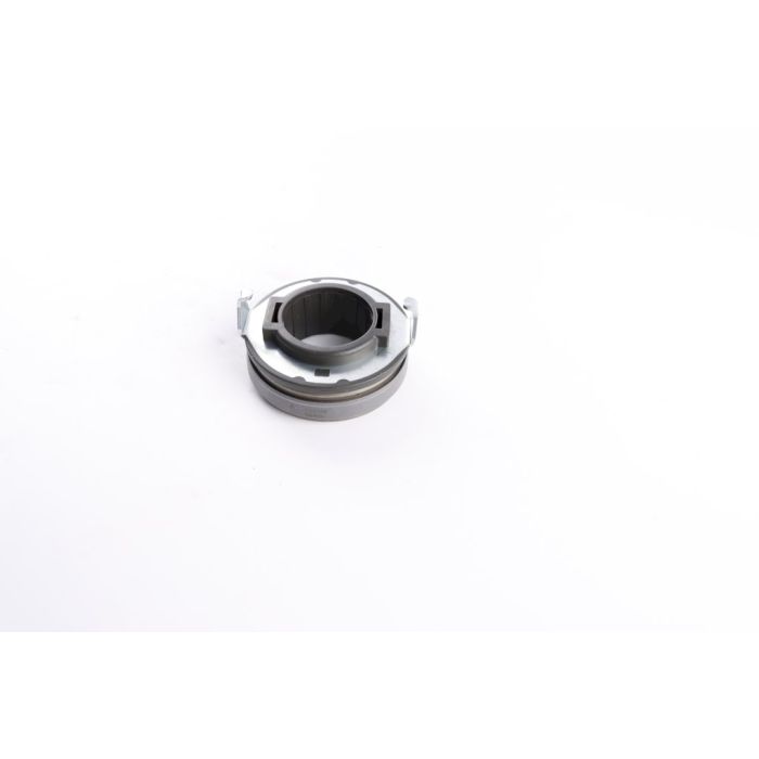CL0168 main product photo