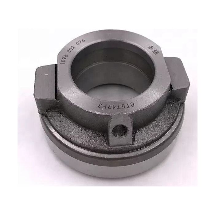 CL0213 main product photo