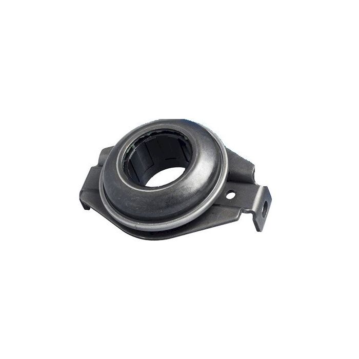 CL0219 main product photo