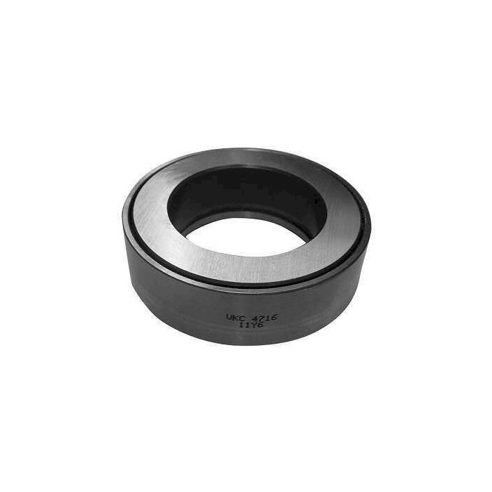 CL0230 main product photo