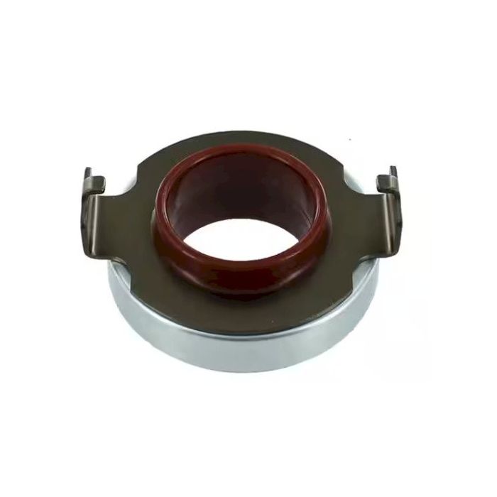 CL0246 main product photo