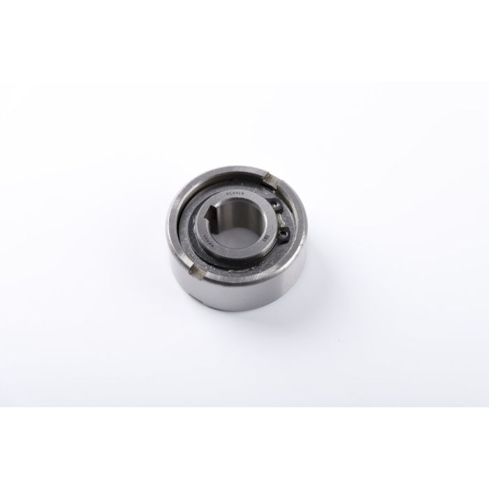 CL0329 main product photo
