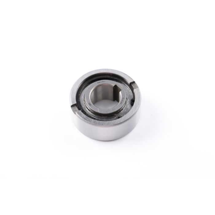 CL0330 main product photo